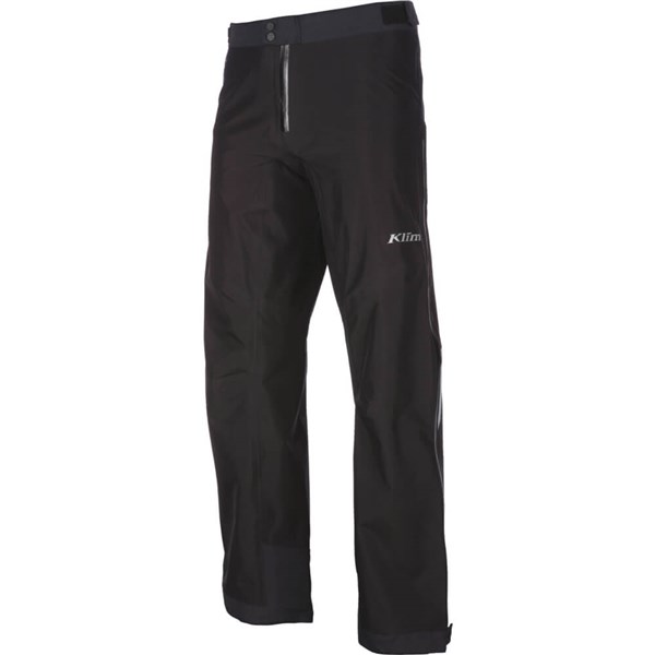Klim Forecast Gore-Tex Packable Rain Pants