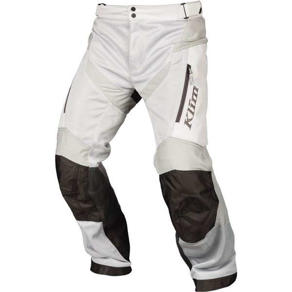 Klim Mojave Over The Boot Vented Pants