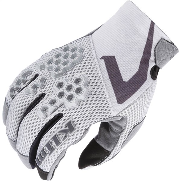 Klim Mojave Gloves