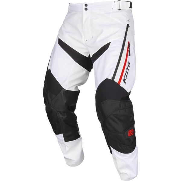 Klim Dakar In The Boot Pants