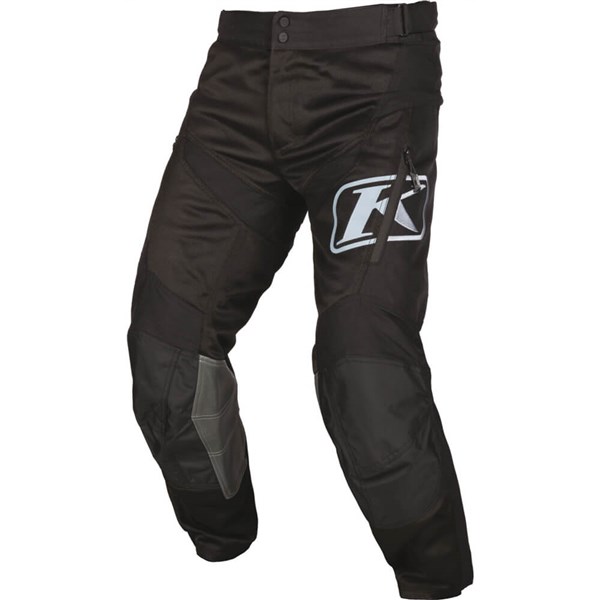 Klim Mojave In The Boot Vented Pants