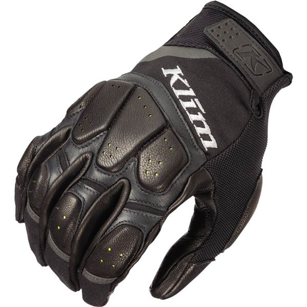 Klim Dakar Pro Gloves