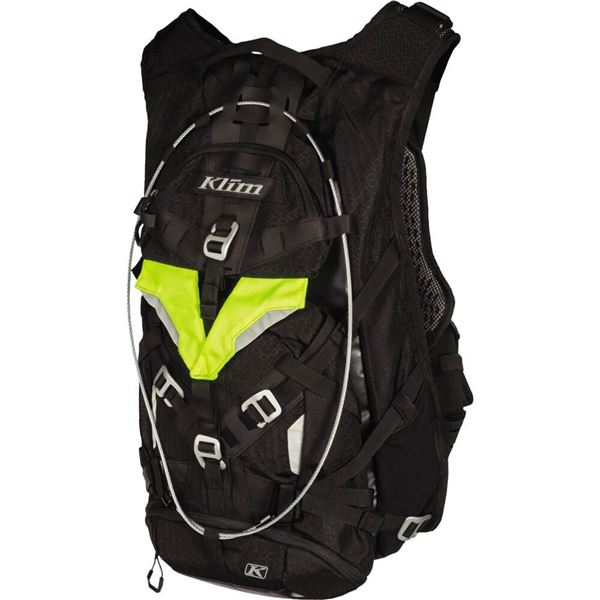 Klim Tek Pak Backpack