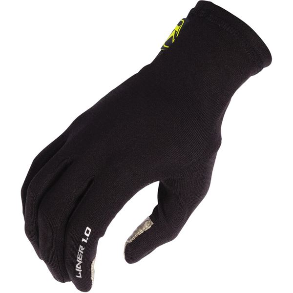 Klim 1.0 Glove Liner