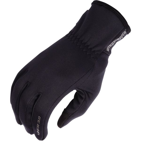 Klim 3.0 Glove Liner