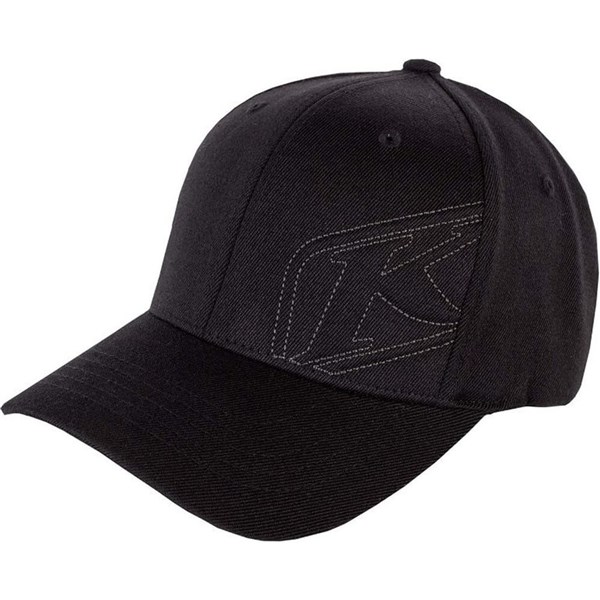 Klim Rider FlexFit Hat