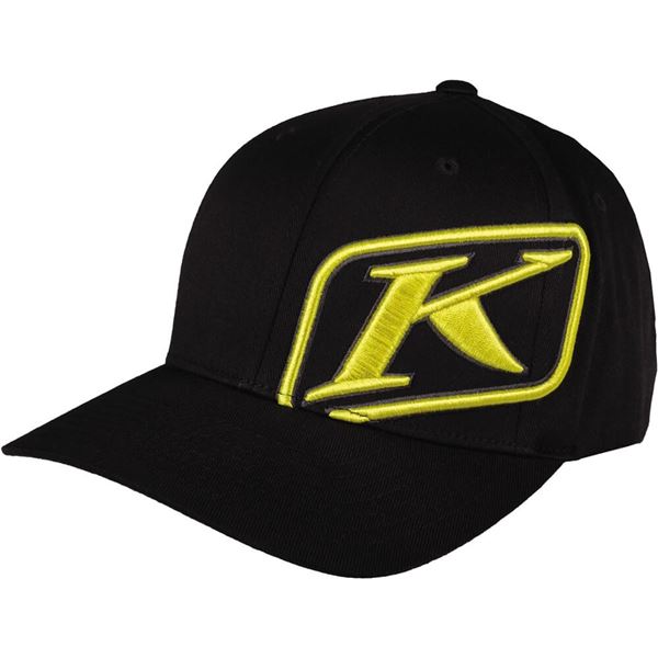 Klim Rider FlexFit Hat