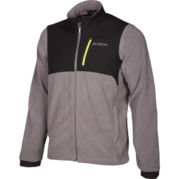 Klim Everest Textile Jacket