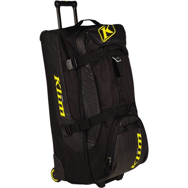 Klim Kodiak Gear Bag