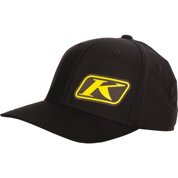 Klim K Corp FlexFit Hat