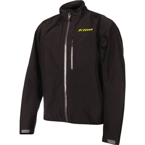 Klim Forecast Jacket