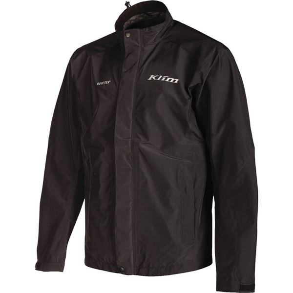 Klim Forecast Jacket