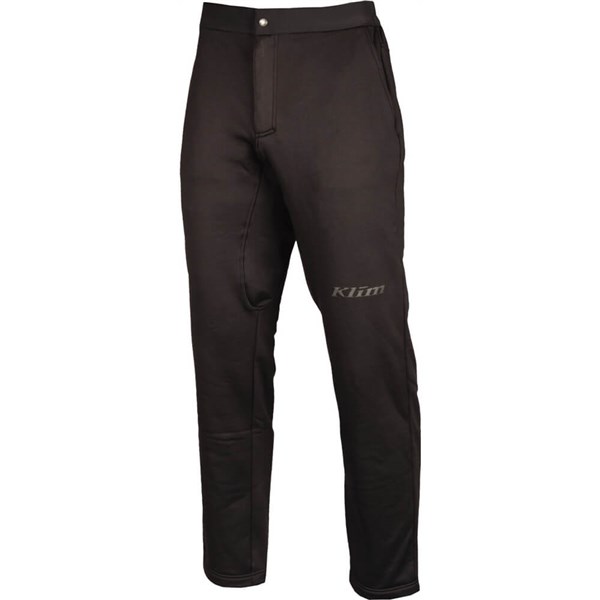 Klim Inferno Pants