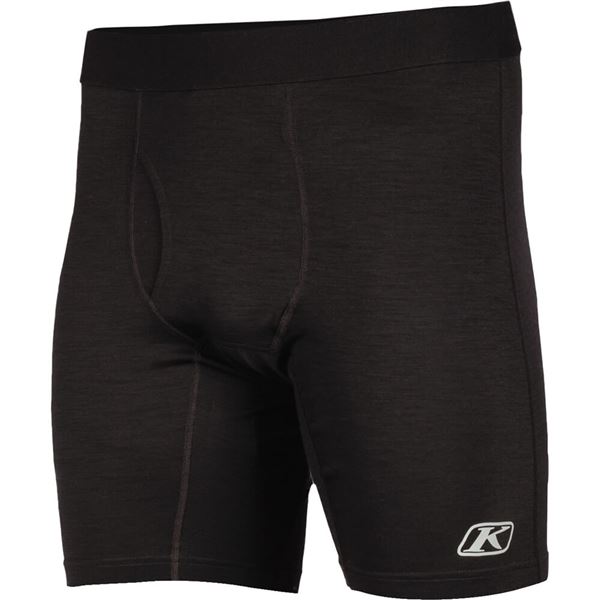 Klim Teton Shorts