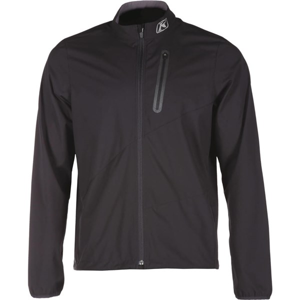 Klim Zephyr Windbreaker
