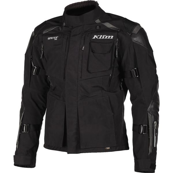 Klim Kodiak Textile Jacket