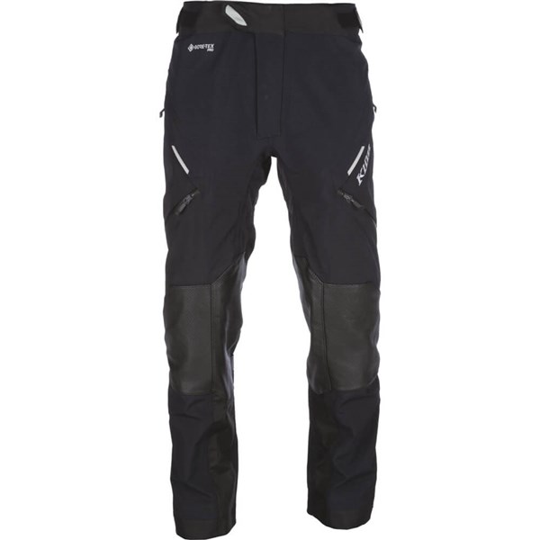 Klim Kodiak Gore-Tex Waterproof Textile Pants