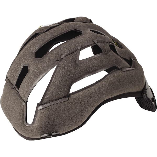 Klim F3 Replacement Helmet Liner