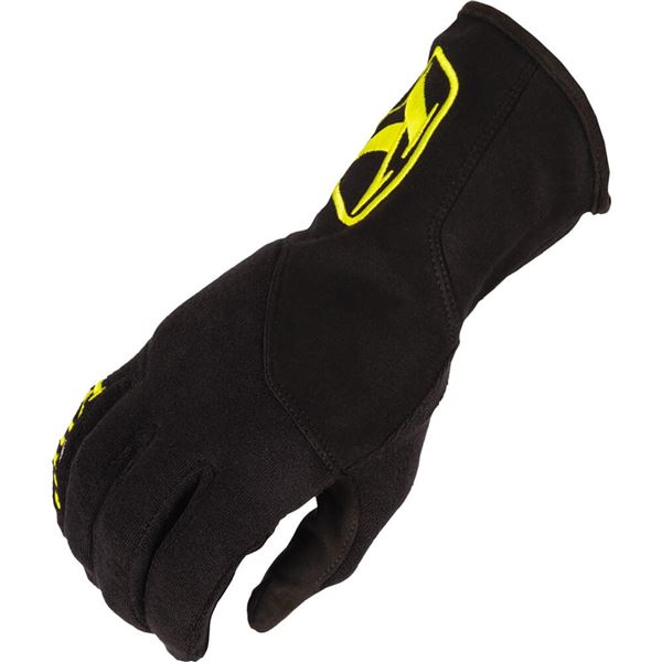 Klim Terrafirma Dust Gloves