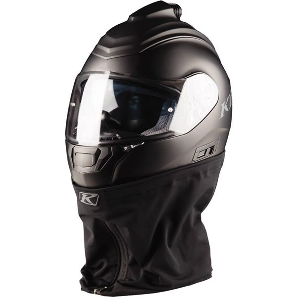 Klim R1 Air Full Face Helmet