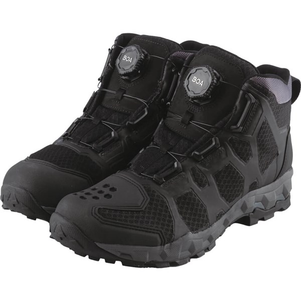 Klim Ridgeline Boots