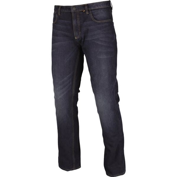 Klim K Fifty 2 Denim Riding Jeans