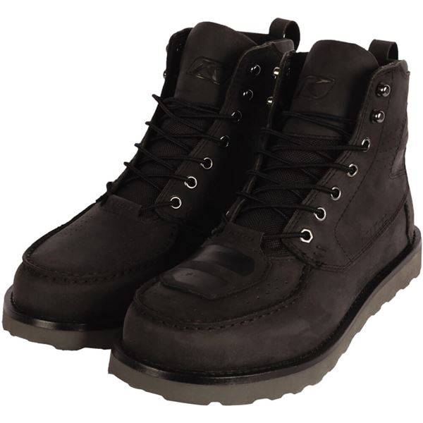 Klim Blak Jak Boots