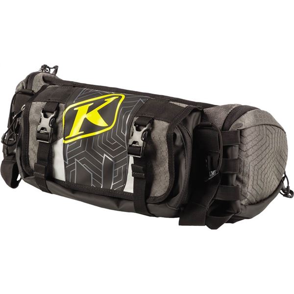 Klim Scramble Pak Waist Pack