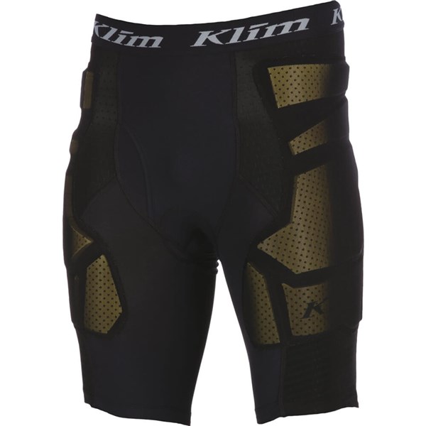 Klim Tactical Shorts