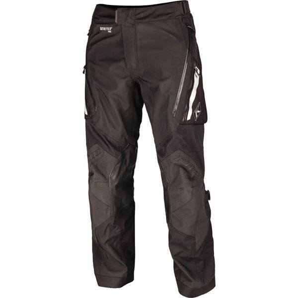 Klim Badlands Pro Pants