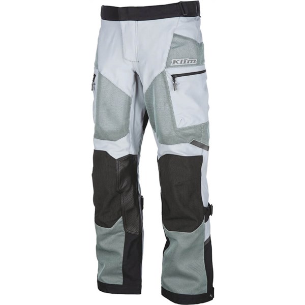 Klim Baja Vented Textile Pants