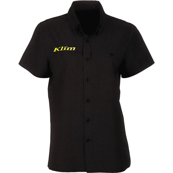 Klim Women's Pit Shirt