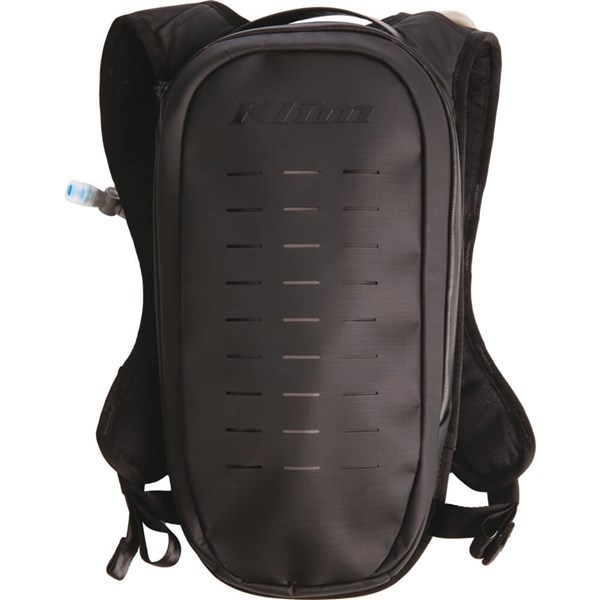 Klim Arsenal XC 5L Backpack