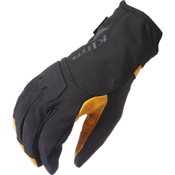 Klim Enduro Gore-Tex Gloves