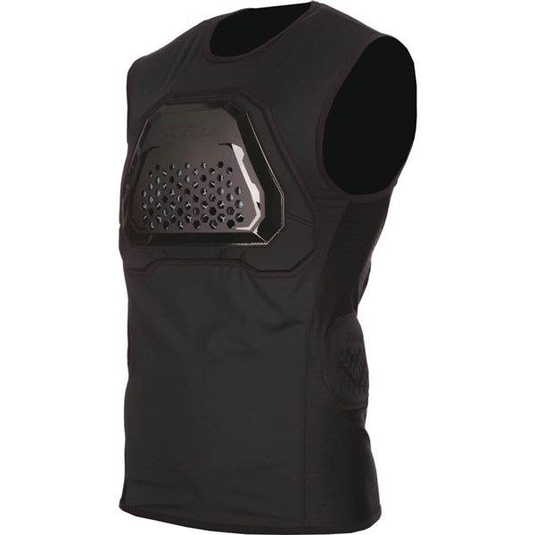 Klim Tactical Pro Armored Vest