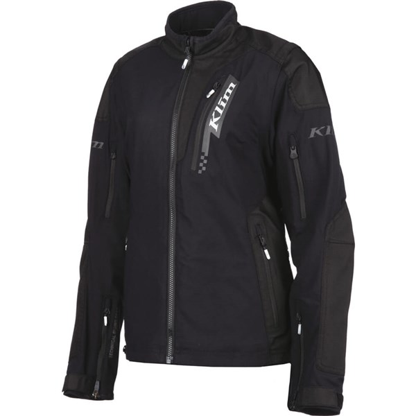Klim Rebelle Women's Textile Jacket