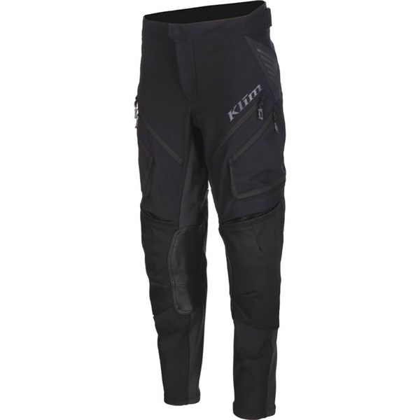 Klim Sedona Women's Vented Textile Pants