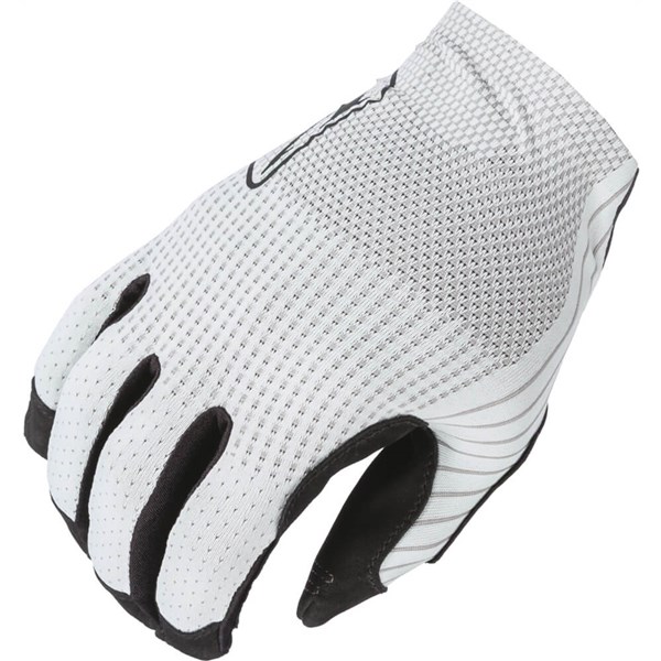 Klim XC Pro Gloves