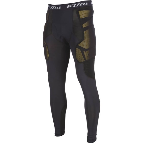 Klim Tactical Pants