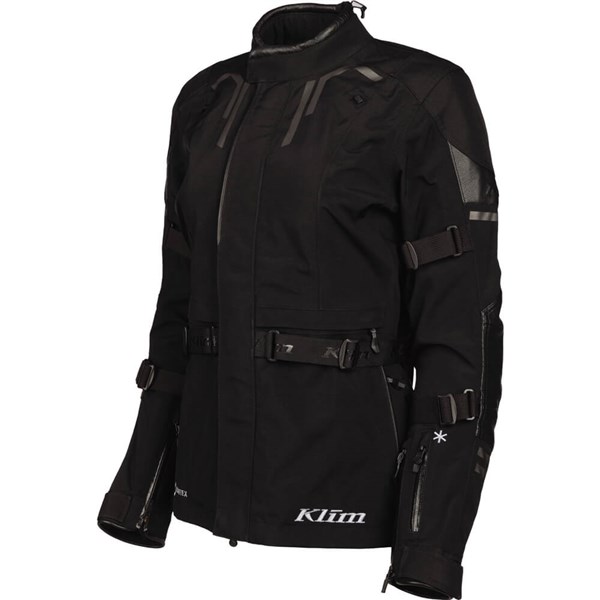 Klim Altitude Women's Jacket