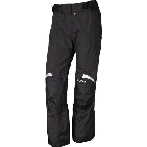 Klim Altitude Women's Pants