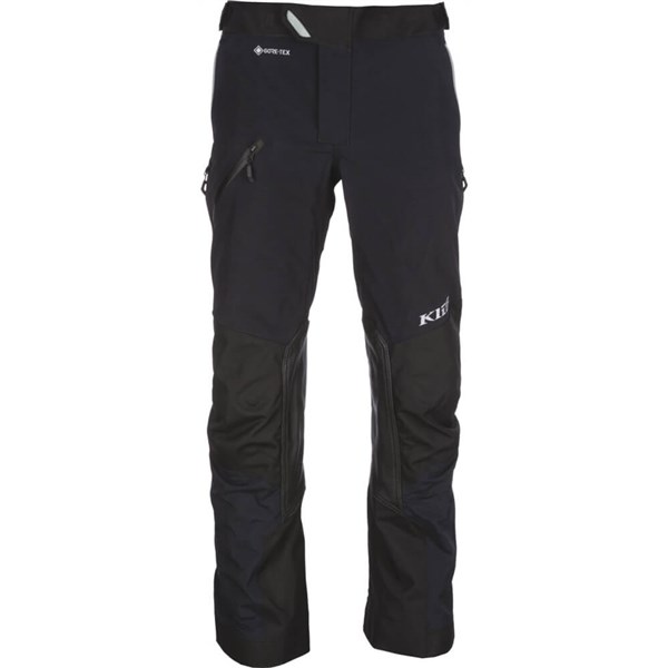 Klim Latitude Gore-Tex Waterproof Textile Pants