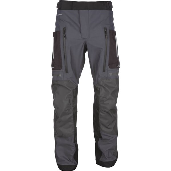 Klim Carlsbad Gore-Tex Waterproof Textile Pants