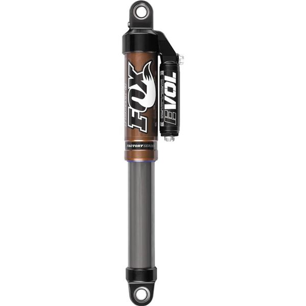 Fox Racing Shox Float 3 Evol R Rear Shocks
