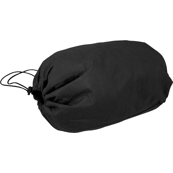 Frogg Toggs Stuff Sack Bag