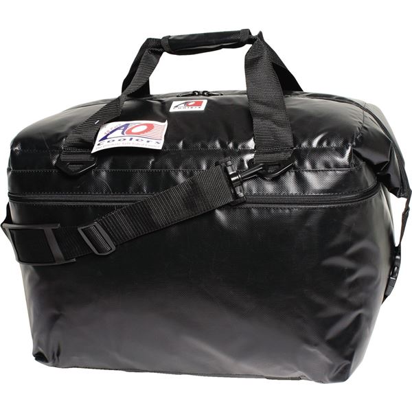 AO Coolers 48 Pack Offroad Cooler