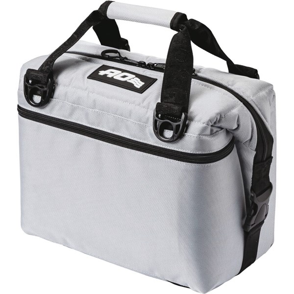 AO Coolers Sportsman Series 12 Pack Off-Road Cooler