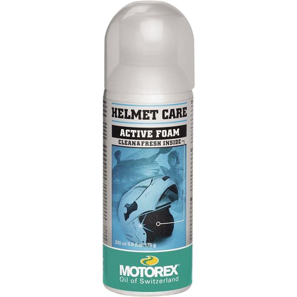 Motorex Helmet Care Spray