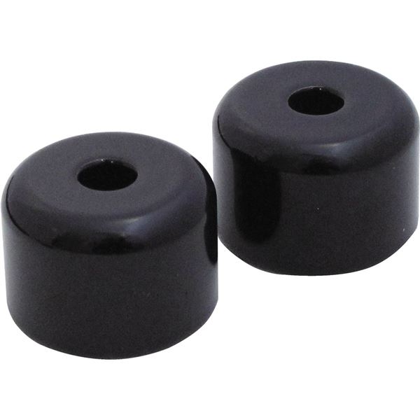 Barkbusters Bar End Weights