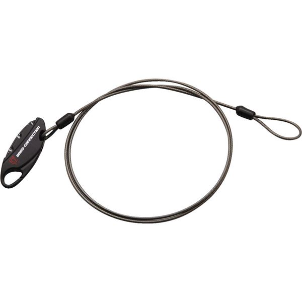 SW-Motech QUICK-LOCK EVO SW-MOTECH low-cost